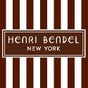 Henri Bendel Henri Bendel