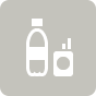 Honey Farms, Inc. Honey Farms, Inc.