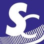 Supercuts Supercuts