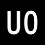 Urban Outfitters Urban Outfitters