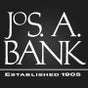 Jos A Bank Jos A Bank
