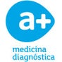 a+ Medicina Diagnóstica a+ Medicina Diagnóstica