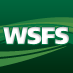 WSFS Bank WSFS Bank