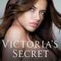 Victoria's Secret Victoria's Secret
