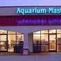 Aquarium Masters Aquarium Masters