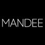 Mandee Mandee