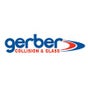 Gerber Collision & Glass Gerber Collision & Glass