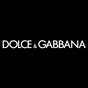 Dolce&Gabbana Dolce&Gabbana