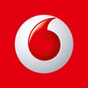 Vodafone România Vodafone România