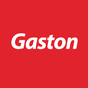 Gaston Gaston