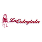 Panaderia La Colegiala Panaderia La Colegiala