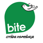 BiteLV BiteLV