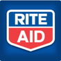 Rite Aid Rite Aid