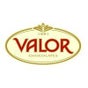 Chocolates Valor Chocolates Valor