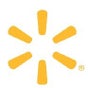 Walmart Walmart