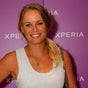 Sony Mobile WTA Sony Mobile WTA
