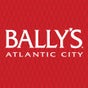 Bally's AC Bally's AC