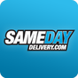 SameDayDelivery.com SameDayDelivery.com