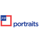 jcpenney Portrait Studios jcpenney Portrait Studios