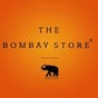 The Bombay Store www.thebombaystore.com The Bombay Store www.thebombaystore.com