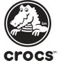Crocs Crocs