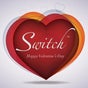 Switch (Apple Premium Reseller) Switch (Apple Premium Reseller)