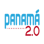 Panamá 2.0 Panamá 2.0