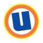 Uniprix Uniprix