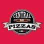 Central de Pizzas Central de Pizzas