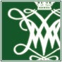 William & Mary William & Mary