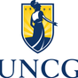 UNCG UNCG