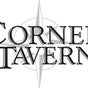 the Corner Tavern the Corner Tavern