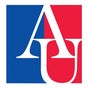 American University American University