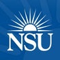 Nova Southeastern Nova Southeastern