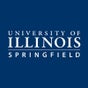 University of Illinois Springfield University of Illinois Springfield