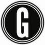 Grain Audio Grain Audio