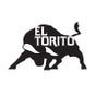 El Torito El Torito