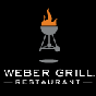 WeberGrillRestaurant WeberGrillRestaurant