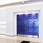The Centurion Lounge by American Express The Centurion Lounge by American Express