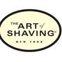 The Art of Shaving The Art of Shaving