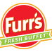 Furr's Furr's