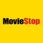 MovieStop MovieStop