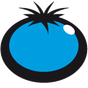Blue Tomato Blue Tomato