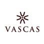 Vascas Jewellers Vascas Jewellers