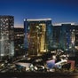 ARIA Las Vegas ARIA Las Vegas