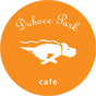 Your friendly neighborhood park cafes Your friendly neighborhood park cafes