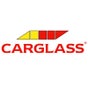 Carglass® España Carglass® España