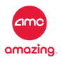AMC Theatres AMC Theatres