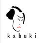 Kabuki Bar & Lounge Kabuki Bar & Lounge
