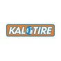 Kal-Tire Kal-Tire